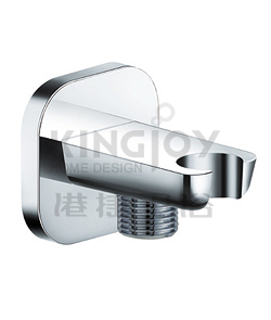 (KJ8057610) Shower holder