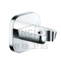 (KJ8057620) Shower holder