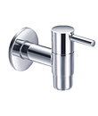 (KJ8077575) Bib tap