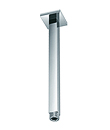 (KJ8067603) Ceiling shower arm