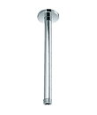 (KJ8077603A(120MM)KJ8077603B(240MM)KJ8077603C(360MM)) Ceiling shower arm