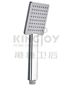 (KJ8067304) Handshower