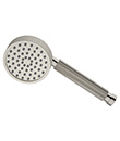 Handshower
