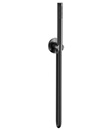 Handshower set