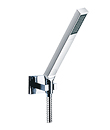 (KJ8067702) KJ8067702 Shower set