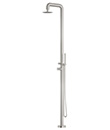Outdoor Shower