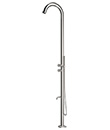 Outdoor Shower