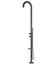 Outdoor Shower