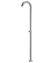 Outdoor Shower