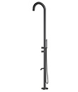 Outdoor Shower