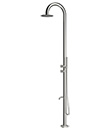 Outdoor Shower