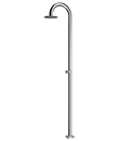 Outdoor Shower