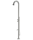 Outdoor Shower