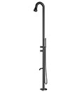 Outdoor Shower
