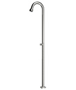 Outdoor Shower