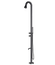 Outdoor Shower