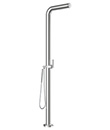 Outdoor Shower