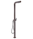 Outdoor Shower