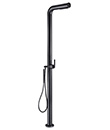 Outdoor Shower