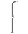 Outdoor Shower