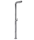 Outdoor Shower