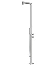 Outdoor Shower