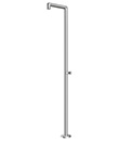 Outdoor Shower