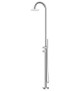Outdoor Shower