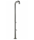 Outdoor Shower