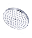 Round shower head(200MM)