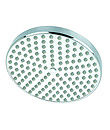 (KJ8077406) Round shower head(200MM)