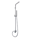 (KJ8077713) Shower Set