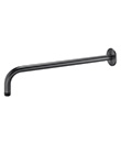 Shower arm 400 mm