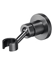 Shower holder