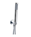 (KJ8077701) Shower set