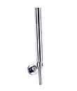 (KJ8077752) Shower set