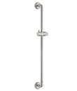 Slide rail set