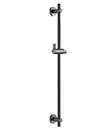Slide rail set