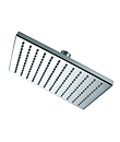 (KJ8067403) Square shower head(200*200MM)