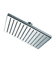 (KJ8067424) Square shower head(300*300MM)