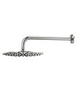 Stainless steel faucet