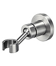 Stainless steel faucet