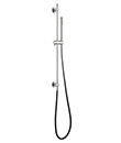 Stainless steel faucet