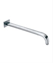 (KJ8127601) Wall shower arm